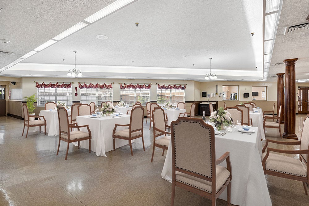 Dining-Room-REvised-1