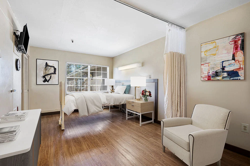 Resident-room-Revised-1